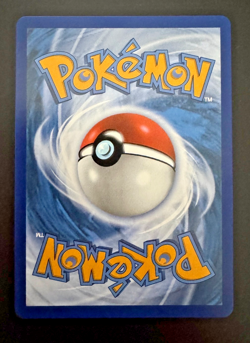 Pokemon TCG - Mega Greninja Ex 116/086 - Chaos Rising - Pack Fresh MINT - Image 2