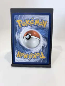 Arctibax 209/193 Paldea Evolved Illustration Rare Pokemon TCG LP - Image 2