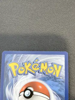 Arctibax 209/193 Paldea Evolved Illustration Rare Pokemon TCG LP - Image 3