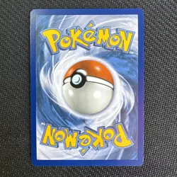 Pokemon TCG Arctibax 209/193 Paldea Evolved Illustration Pack Fresh NM 🔥 - Image 4