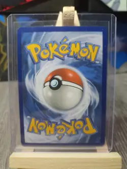 Arctibax Paldea Evolved Illustration Rare Pokemon Card TCG 209/193 - Image 2
