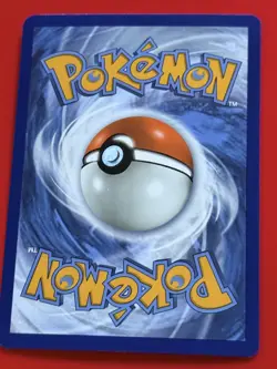 Pokemon TCG Arctibax 209/193 Paldea Evolved NM - Image 2