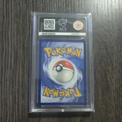 ACE 8 Arctibax 209/193 Illustration Rare Pokemon TCG Paldea Evolved - Image 2