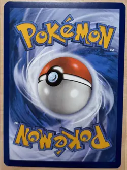 Pokemon TCG Arctibax Scarlet & Violet - Paldea Evolved 209/193 Holo Illustration - Image 2