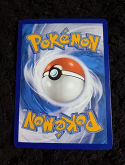 Pokemon TCG Arctibax 209/193 SV Paldea Evolved Illustration Rare Near Mint - Image 2