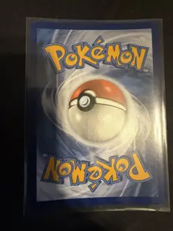 Pokemon TCG Arctibax Illustration Paldea Evolved 209/193 - Image 2
