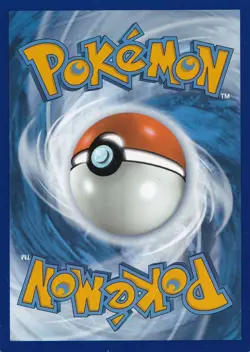 Arctibax 209/193 Pokemon TCG Paldea Evolved Illustration Rare Near Mint - Image 2