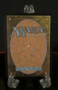 Mana Vault - Double Masters 2022 (2X2) - MTG Magic the Gathering LP - Image 2