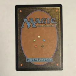 Laboratory Maniac - U71 - MTG - Innistrad Remastered (INR) - Image 2