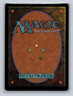 Valor's Flagship (Borderless) 298 Regular Aetherdrift Magic: The Gathering LP - Image 2