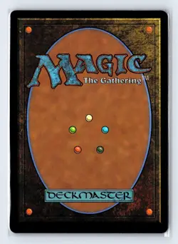 Sab-Sunen, Luxa Embodied (Borderless) 354 Regular Aetherdrift MTG LP - Image 2
