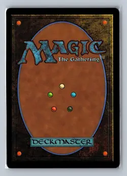 Rot-Curse Rakshasa (Borderless) 339 Regular Tarkir: Dragonstorm MTG NM - Image 2
