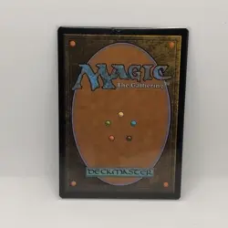 MTG Showcase Tarkir: Dragonstorm TDM Jeskai Revelation MINT - Image 2