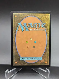 Magic Secret Lair Putrefy Avatar: The Last Airbender Foil 2299 NM Card - Image 3