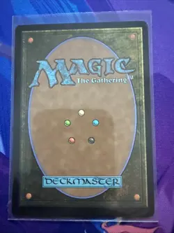 Magic The Gathering Super State Secret Lair Drop Regular 2081 - Image 2