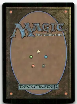 Parting Gust #24 (NM) Bloomburrow BLB Magic MTG - Image 2