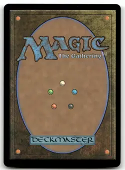 Atraxa, Praetors' Voice #33 (NM) March of the Machine MUL Magic MTG - Image 2