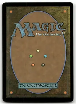 Vexing Devil #178 (NM) Innistrad Remastered INR Magic MTG - Image 2