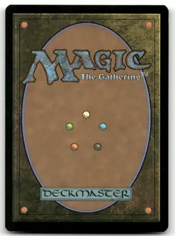 Hall of Heliod's Generosity #241 (NM) Modern Horizons MH1 Magic MTG - Image 2