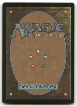 Timothar, Baron of Bats (Extended Art) #42 (NM) Crimson Vow VOC Magic MTG - Image 2