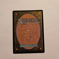 Moraug, Fury of Akoum Showcase Foil 300 Zendikar Rising MTG Mythic - Image 2