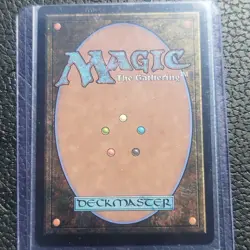 Craterhoof Behemoth | Foil | Retro Frame | MTG | INR | Near Mint | English - Image 4