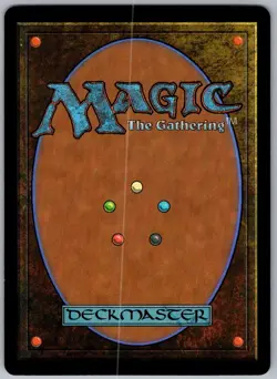 Gray Merchant of Asphodel 99 Theros Beyond Death Magic: The Gathering NM - Image 2
