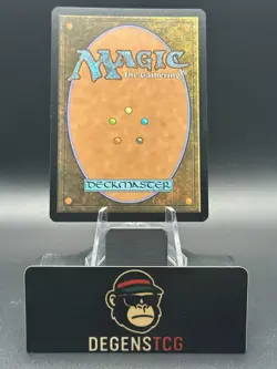 Crackle with Power - Extended Art SOA NM MTG 0042 - Image 2