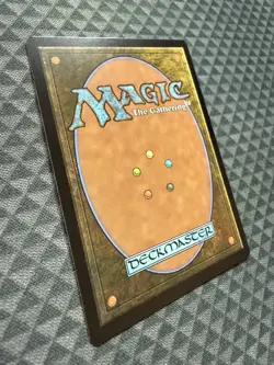 MTG Tarnished Citadel #0112 White Border Rare Mystery Booster 2 (MB2) - Image 5