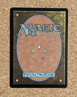 MTG - Flawless Maneuver 026 26 - Rare Instant - Commander 2020 C20 - NM Ikoria - Image 3