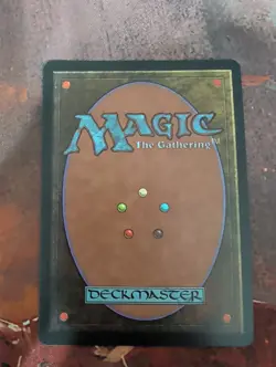Lifeline Urza's Saga Regular - Image 2
