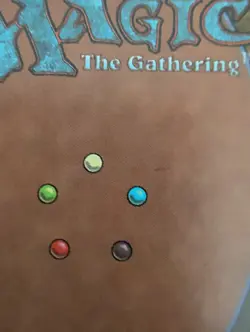 Lifeline Urza's Saga Regular - Image 3