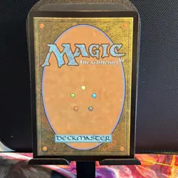 MTG Undergrowth Stadium Borderless Regular Commander Masters Rare 0666 - Image 2