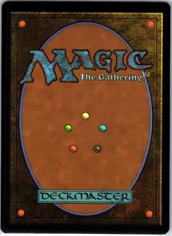 Talisman of Indulgence U Commander: Adventures in the Forgotten Realms 219 NM - Image 2