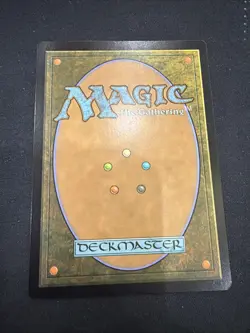 Magic: The Gathering Shadowspear EN [THB - 236/254] Regular Rare Colorless 2020 - Image 2
