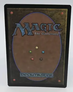 Amulet of Vigor Secret Lair Drop Foil - Image 3