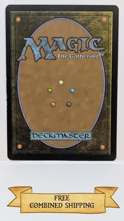 Archetype of Aggression Born of the Gods Regular - Image 2