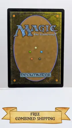Terminate Modern Masters 2017 Regular - Image 2