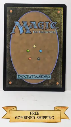 Pillage the Bog (Extended Art) Outlaws of Thunder Junction Regular - Image 2