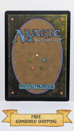 Tainted Peak Commander: Outlaws of Thunder Junction Regular - Image 2