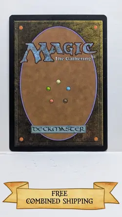 Sire of Insanity Dragon's Maze Regular - Image 2