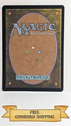Diabolic Tutor Core Set 2011 (M11) Regular - Image 2