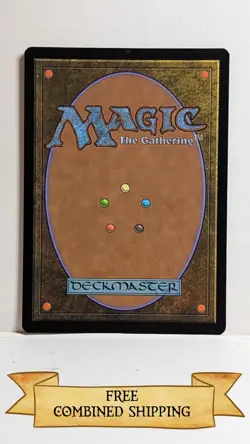 Chandra's Incinerator Core Set 2021 - Image 2