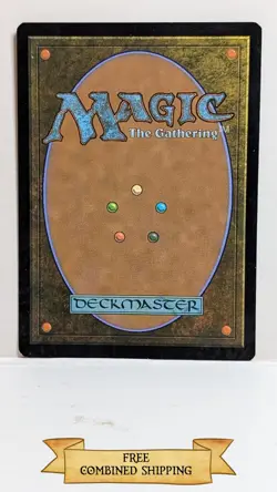 Restless Cottage Promo Pack: Wilds of Eldraine ...sku: CC47 - Image 2