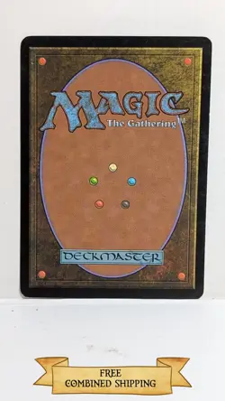 Mindleech Mass Ravnica: City of Guilds ...sku: CC173 - Image 2
