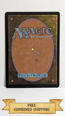 Bubbling Muck Urza's Destiny ...sku: DC348 - Image 2