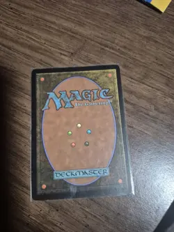 Melira, Sylvok Outcast 115 Rare New Phyrexia Magic: The Gathering Lightly Played - Image 3