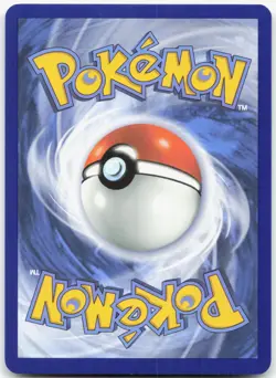 BUNEARY 083/094 Phantasmal Flames Pokemon Reverse Holo Common Near Mint - Image 2