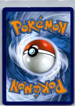 Tapu Lele 092/191 Rare Surging Sparks Pokemon Holo Lightly Played - Image 2