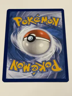 The Pokemon Company Dedenne TG07/TG30 Full Art Holo English 2022 70 HP C - Image 2